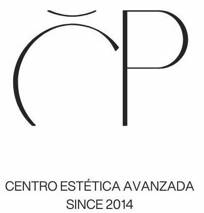 Pepa
