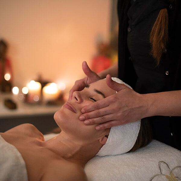 Tratamientos en Pepa - Centro de Estética Avanzada