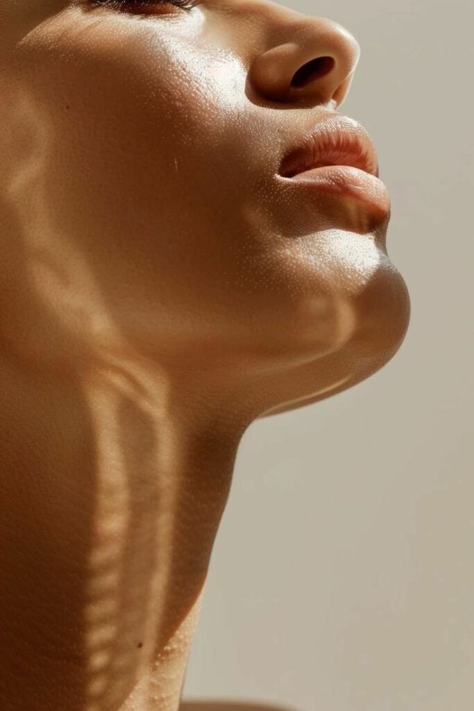 85265eb4 d76d 4309 908f ec3d65e2f106 Higiene facial avanzada