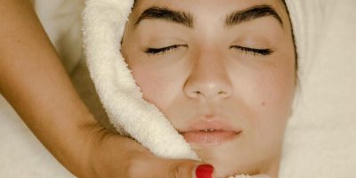 Higiene Facial Avanzada by Pepa