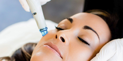 ok-HYDRAFACIAL